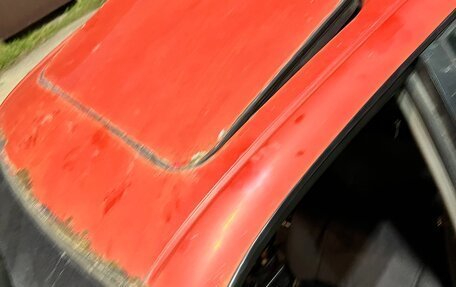 Audi 100, 1992 год, 120 000 рублей, 6 фотография