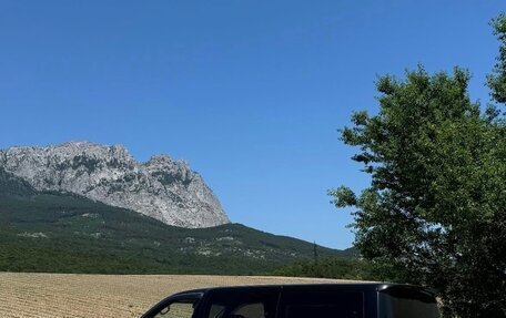 Nissan Elgrand III, 2006 год, 1 270 000 рублей, 6 фотография