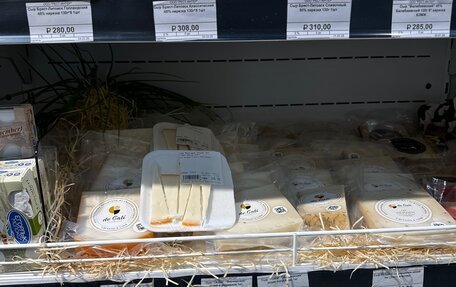 Nissan Elgrand III, 2006 год, 1 270 000 рублей, 5 фотография