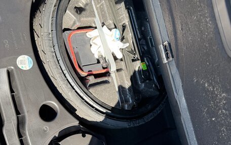 Audi Q8 I, 2019 год, 6 099 000 рублей, 4 фотография