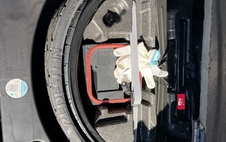 Audi Q8 I, 2019 год, 6 099 000 рублей, 3 фотография