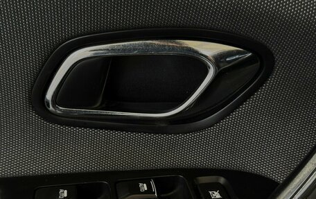 KIA cee'd III, 2013 год, 1 150 000 рублей, 9 фотография