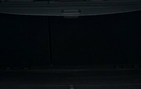 KIA cee'd III, 2013 год, 1 150 000 рублей, 12 фотография