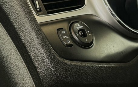 KIA cee'd III, 2013 год, 1 150 000 рублей, 8 фотография