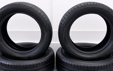 KIA cee'd III, 2013 год, 1 150 000 рублей, 14 фотография