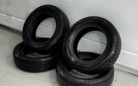 Honda Freed I, 2015 год, 1 235 000 рублей, 16 фотография