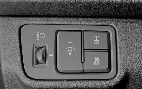 Hyundai Solaris II рестайлинг, 2018 год, 1 290 000 рублей, 8 фотография