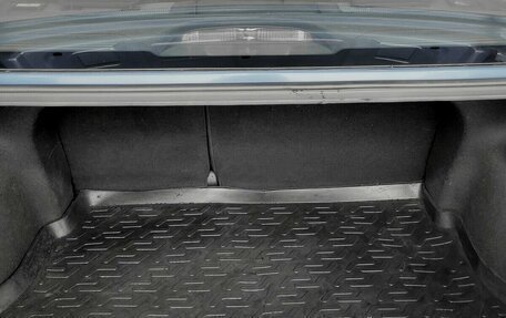 Hyundai Solaris II рестайлинг, 2018 год, 1 290 000 рублей, 13 фотография