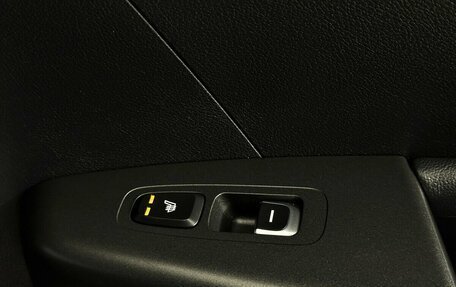 KIA Sportage IV рестайлинг, 2017 год, 1 940 000 рублей, 9 фотография