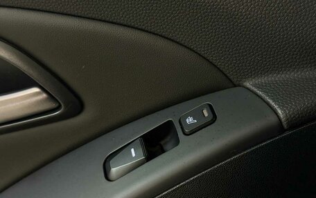 Hyundai ix35 I рестайлинг, 2014 год, 1 200 000 рублей, 9 фотография