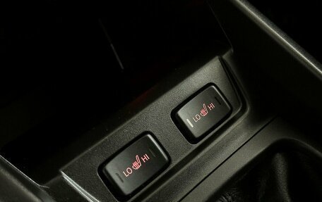 Suzuki Vitara II рестайлинг, 2019 год, 1 660 000 рублей, 8 фотография