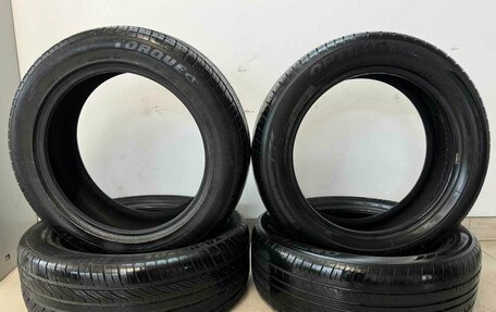 Hyundai ix35 I рестайлинг, 2014 год, 1 200 000 рублей, 16 фотография