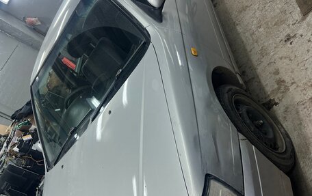 Nissan Bluebird XI, 2000 год, 210 000 рублей, 2 фотография