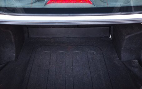 Chevrolet Aveo III, 2011 год, 740 000 рублей, 9 фотография