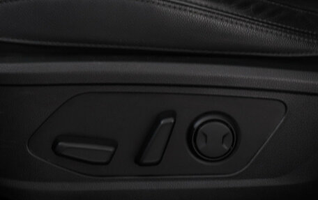 KIA K5, 2020 год, 3 049 000 рублей, 14 фотография