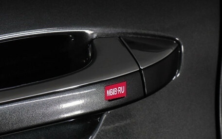 KIA K5, 2020 год, 3 049 000 рублей, 15 фотография