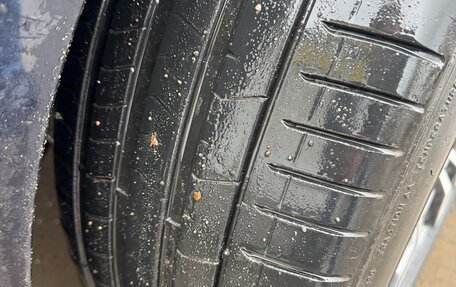 BMW X7, 2019 год, 6 090 000 рублей, 7 фотография