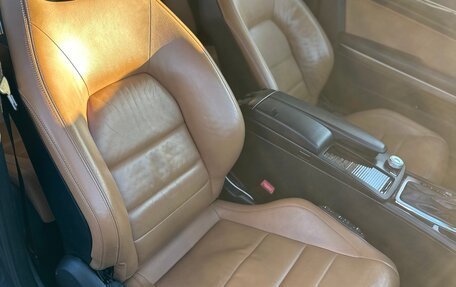 Mercedes-Benz E-Класс, 2010 год, 1 250 000 рублей, 12 фотография