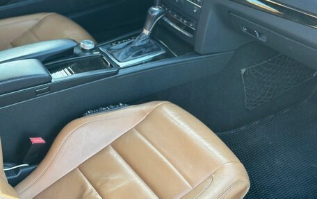 Mercedes-Benz E-Класс, 2010 год, 1 250 000 рублей, 13 фотография