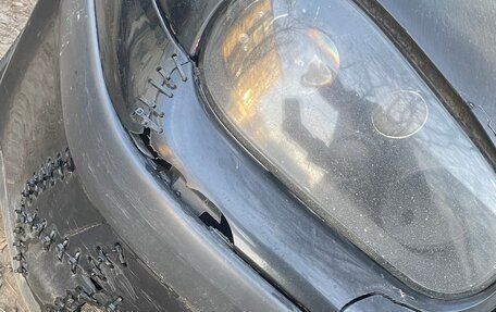 Volkswagen Golf IV, 1997 год, 260 000 рублей, 8 фотография