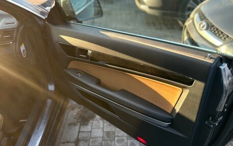 Mercedes-Benz E-Класс, 2010 год, 1 250 000 рублей, 18 фотография