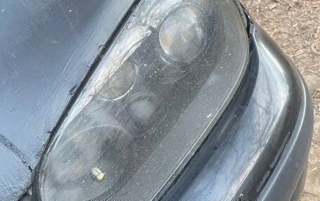 Volkswagen Golf IV, 1997 год, 260 000 рублей, 7 фотография