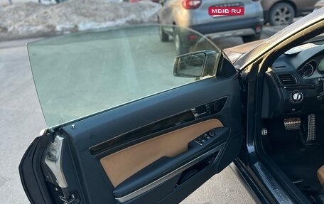 Mercedes-Benz E-Класс, 2010 год, 1 250 000 рублей, 16 фотография