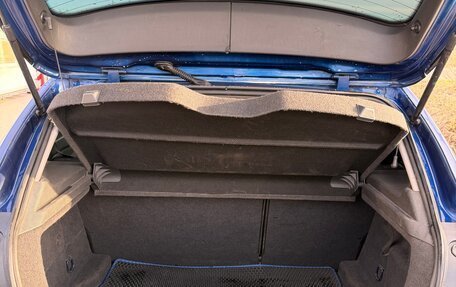 Opel Astra H, 2007 год, 350 000 рублей, 8 фотография