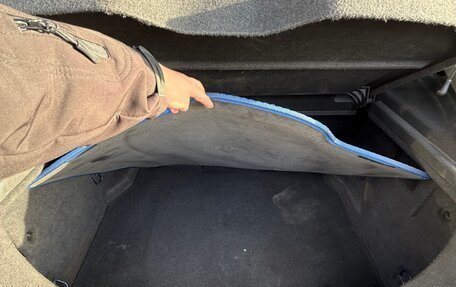 Opel Astra H, 2007 год, 350 000 рублей, 9 фотография