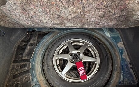 Opel Astra H, 2007 год, 350 000 рублей, 10 фотография