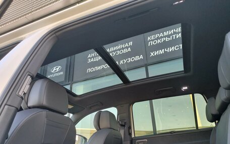 Volkswagen Teramont, 2026 год, 6 490 000 рублей, 4 фотография