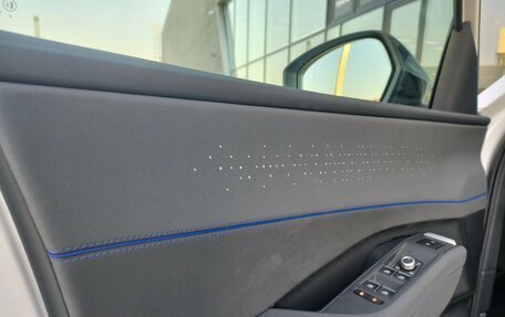 Volkswagen Teramont, 2026 год, 6 490 000 рублей, 15 фотография