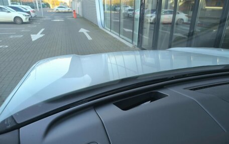 Volkswagen Teramont, 2026 год, 6 490 000 рублей, 14 фотография