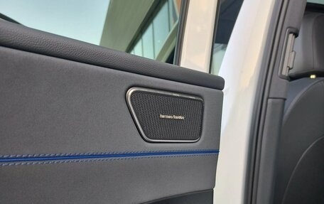 Volkswagen Teramont, 2026 год, 6 490 000 рублей, 17 фотография