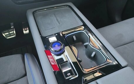 Volkswagen Teramont, 2026 год, 6 490 000 рублей, 12 фотография