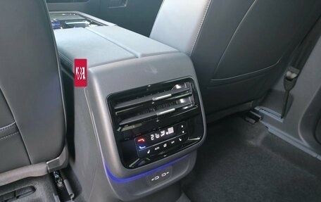 Volkswagen Teramont, 2026 год, 6 490 000 рублей, 23 фотография