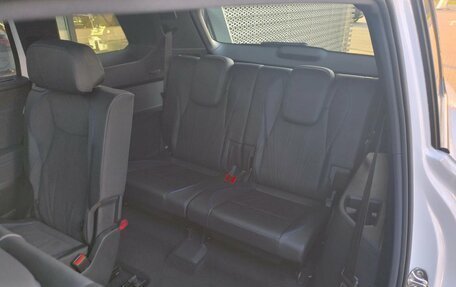 Volkswagen Teramont, 2026 год, 6 490 000 рублей, 24 фотография