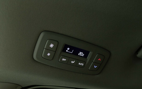 KIA Carnival, 2021 год, 4 500 000 рублей, 22 фотография