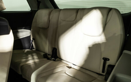 KIA Carnival, 2021 год, 4 500 000 рублей, 24 фотография