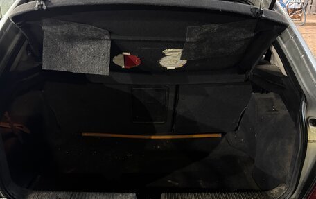 Opel Astra G, 2002 год, 325 000 рублей, 14 фотография