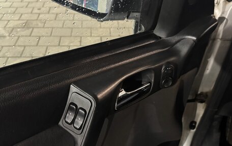 Opel Astra G, 2002 год, 325 000 рублей, 10 фотография