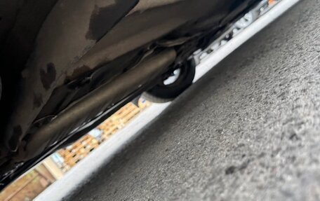 Opel Astra G, 2002 год, 325 000 рублей, 32 фотография