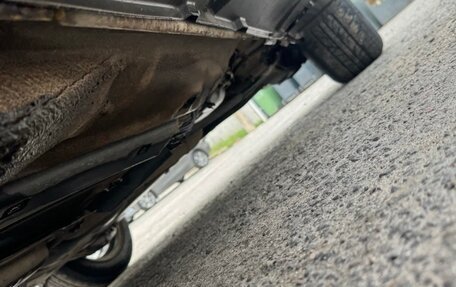 Opel Astra G, 2002 год, 325 000 рублей, 31 фотография