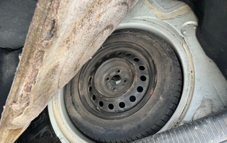 Opel Astra G, 2002 год, 325 000 рублей, 26 фотография