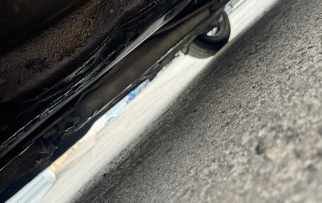 Opel Astra G, 2002 год, 325 000 рублей, 30 фотография