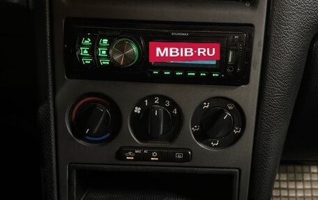 Opel Astra G, 2002 год, 325 000 рублей, 23 фотография