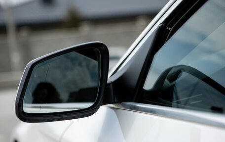 BMW 5 серия, 2011 год, 2 350 000 рублей, 6 фотография