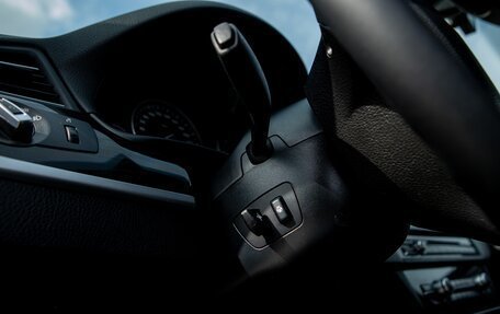 BMW 5 серия, 2011 год, 2 350 000 рублей, 24 фотография