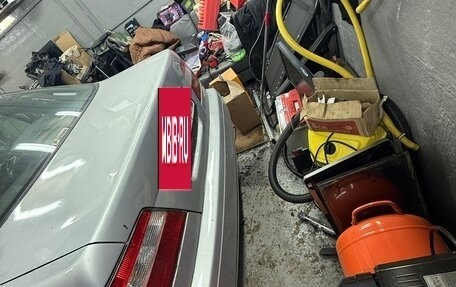 Nissan Bluebird XI, 2000 год, 210 000 рублей, 4 фотография