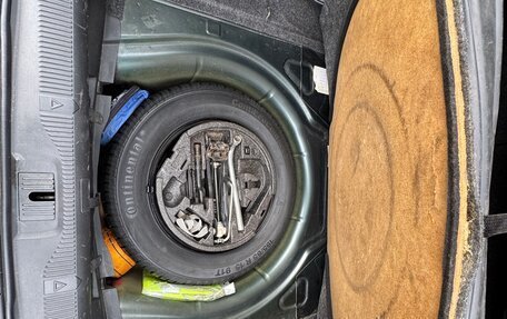 Skoda Octavia, 2007 год, 750 000 рублей, 10 фотография